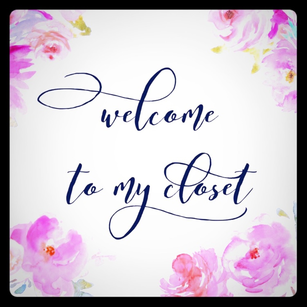 I take Pride in every single Sale 🛍☀️💜✨